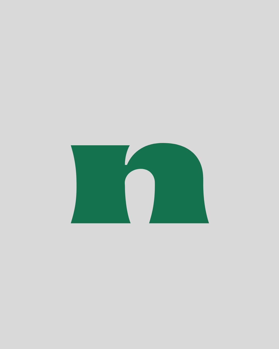 NextContAI